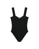 BODY RAPHAEL NOIR