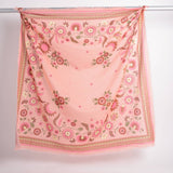 BOHEMIA PINK