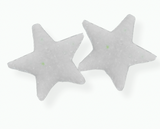 BOITE TAROT ETOILE PARFUM MIEL (2 PCS x 30 GR)