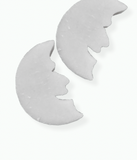 BOITE TAROT LUNE PARFUM POUDRE DE RIZ (2 PCS x 30 GR)