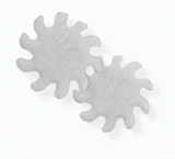 BOITE TAROT SOLEIL PARFUM YUZU (2 PCS x 30 GR)