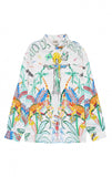 BONAVENTURE BAHIA_WHITE