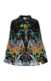 BONAVENTURE BAHIA_BLACK