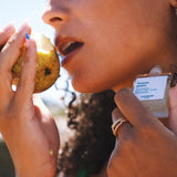 BONNE POIRE - EAU DE PARFUM