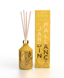 Ramo de jardín de palanca
365 ml