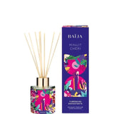 BOUQUET MINUIT CHERI 120ML