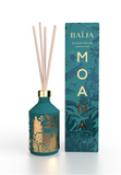 Bouquet moana 365ml