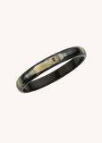 Bracciale - Black Lupita T2