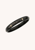 ARMBAND - SCHWARZ NAOMI I T1