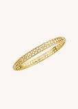 BRACELET - GAYATRI I size 60