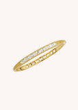 BRACELET - RANIA I SIZE E65