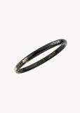 BRACELET - SMALL BLACK LUPITA I T1