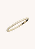 Bracelet - Small Ivory Lupita I T1