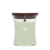 Buggy de jarro promedio