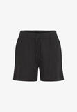 BYFALAKKA SHORTS NOIR