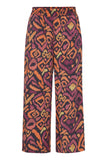 BYMMJOELLA PANTS