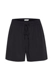 BYMMJOELLA SHORTS NOIR