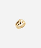 Bague Kendra