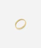 Bague Micro - M