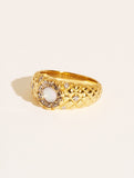 Ring Rive d'Or