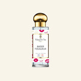 Baisers fougueux - 30ml