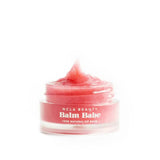 Balm Babe I Baume à lèvres pastèque