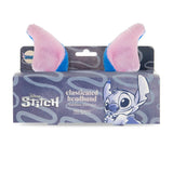 Bandeau en jean Mad Beauty Disney Stitch