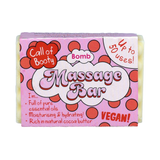 Barre de massage I Call of Booty