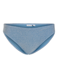 Bas de maillot de bain I Magnolia I Bleu