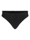 Swimsuit bottoms I Merci I Black