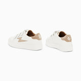 Basket Vicky I Beige