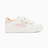 Vicky I Rosa Sneaker