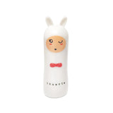 Bunny Lip Balm - Cotton Candy 