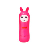 Bunny Lip Balm - Cherry 