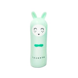 Rabbit Lip Balm - Apple 