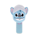 Baume à lèvres Mad Beauty Disney Stitch Pamper