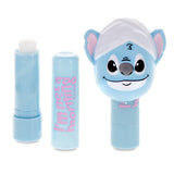 Baume à lèvres Mad Beauty Disney Stitch Pamper
