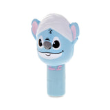 Baume à lèvres Mad Beauty Disney Stitch Pamper