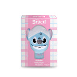 Baume à lèvres Mad Beauty Disney Stitch Pamper