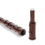 Baume à lèvres baguette Harry Potter Warner Bros Mad Beauty