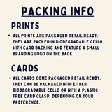 Bébé, il n'y a pas de montagne assez haute: A4