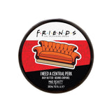 Beurre pour le corps Mad Beauty Warner Bros Friends