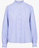 Becky blouse