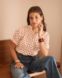 Blouse Nina