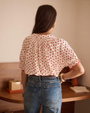 Blouse Nina