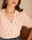 Blouse Nina