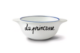 Breton Bowl I la princesa