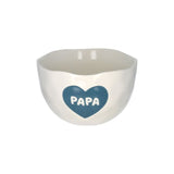 Papa Bowl