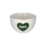 Papi Bowl