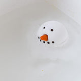 Bombe de bain I Chilly Willy